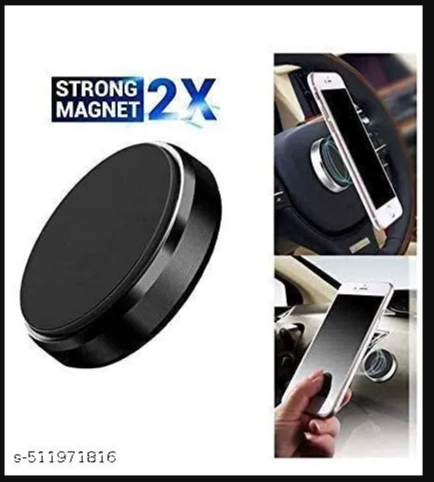 Car Dashboard Magnet Mount 1pc