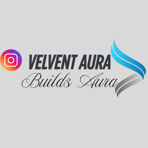 Velvent Aura